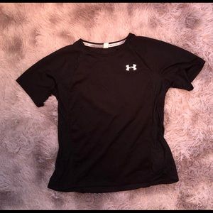 Under Armour Dri-Fit Shirt